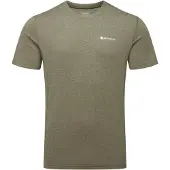 Montane Trikot Dart