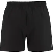 Craft Core Essence Shorts 2 Men black (999000) M