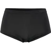 Craft Women's Active Boxer