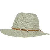 Sunday Afternoons Women's Wanderlust Fedora