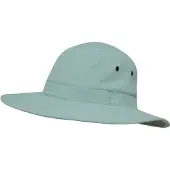 Sunday Afternoons Passport Hat