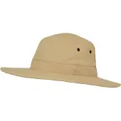 Sunday Afternoons Passport Hat