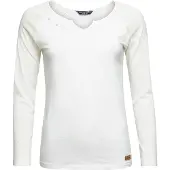 Chillaz Women's Kalnik Longsleeve
