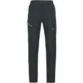 Karpos Hose Alagna Plus 2.0