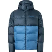 Marmot Jacken Guides M1622941981