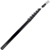 Metolius Basic Stick Clip