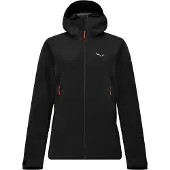 Salewa Damen Funktionsjacke PUEZ GTX 3L EPE JACKET