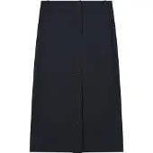Jeanne Baret Sumatra Chinos