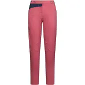 La Sportiva Labyrinth Pants
