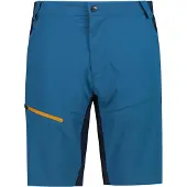 CMP 33t6667 Kurze Hose