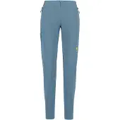 Karpos Roccia Hosen