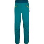 TROLLKIDS Kids Tronfjell Pant