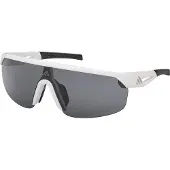 Adidas SUNGLASSES Sonnenbrille SP0109 SP0109_21A_TAGLIA UNICA