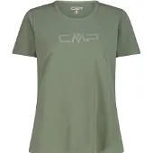 CMP Funktions Print
