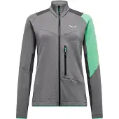 Salewa Nxt Pl Jkt W