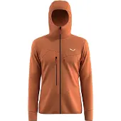 Salewa AGNER PL Herren HD JACKET