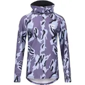 Eivy Icecold Gaiter