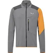 Salewa Nxt Pl Jkt M