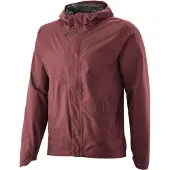 Gonso Herren Regenjacke SAVE Essential