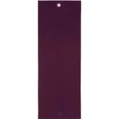 Manduka Yogitoes