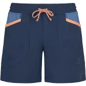 TROLLKIDS Girl's Senja Shorts