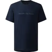 Haglöfs Outsiders Graphic Kurzarm-t-shirt