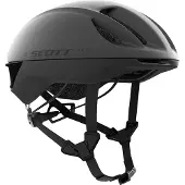 SCOTT Cadence Mips (CE) Helm granite black M