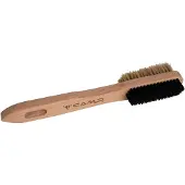 Camp Climbing Brush Double