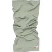 Devold Breeze Plus Merino 200 Sturmhaube