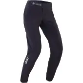 iON Ionic Lt Hosen
