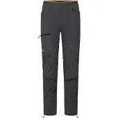 Salewa Nxt Dst Pant M