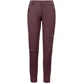 Karpos Seceda Hosen