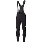Jeuf Essential Thermal