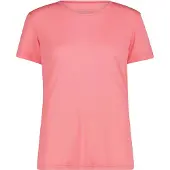 CMP 35d7764 Kurzarm-t-shirt