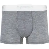 Super.natural Bio Base Slim Fit Boxershorts