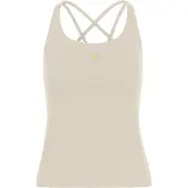 Karpos Loma Evo ärmelloses T-shirt
