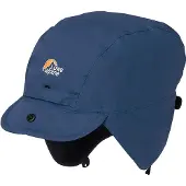 Rab Beret Classic