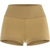 Super.natural Super Slim Fit Kurze Hose