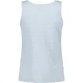 CMP Woman TOP sky blue (L253) 42