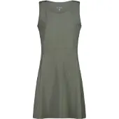CMP Kleid Damen