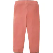 Viking Playtime Fleece Pant Kinderhosen