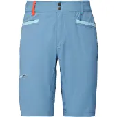 Black Diamond Shorts Valley