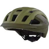Oakley Aro3 Allroad Mips Helm