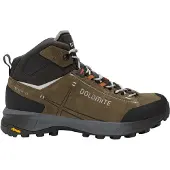 Dolomite Vernale Hike Mid Gore-tex Wanderstiefel