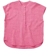Brava Fabrics Checks