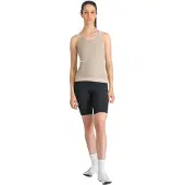 Sportful SRK W Top