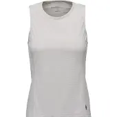 Black Diamond Damen-Top Distance Tech