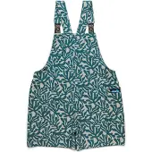 KAVU - Women's Montanita - Jumpsuit Gr XS türkis