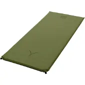 Grand Canyon Hancock 5.0 XW Self-Infl. Mat nutria brown