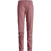 Ortovox Affinity Pants W